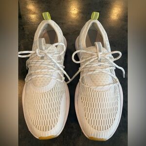 Women’s Sorel Sneaker 7.5